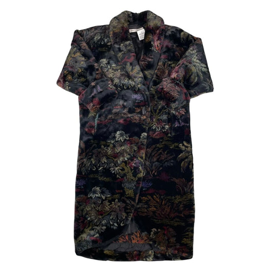 DONNYBROOK Tapado Varios  Estampado Talle M
