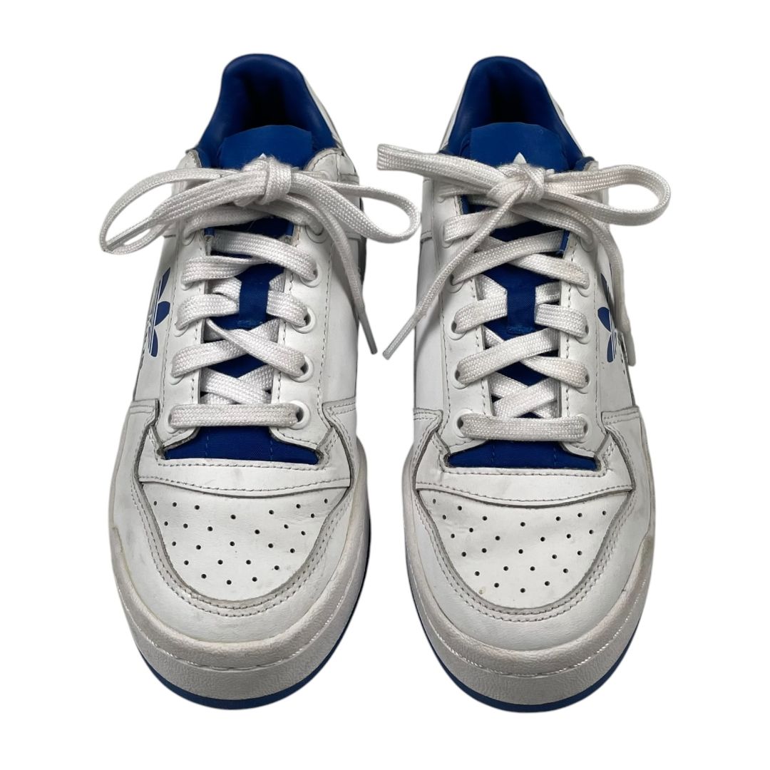 ADIDAS Zapatillas Blanco Talle 36