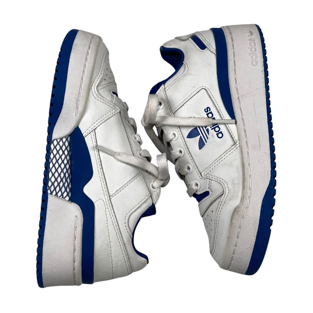 ADIDAS Zapatillas Blanco Talle 36