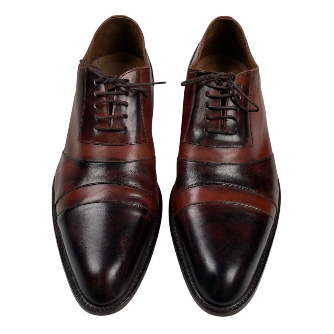 DORIAN Zapatos Otros Marron Talle 45