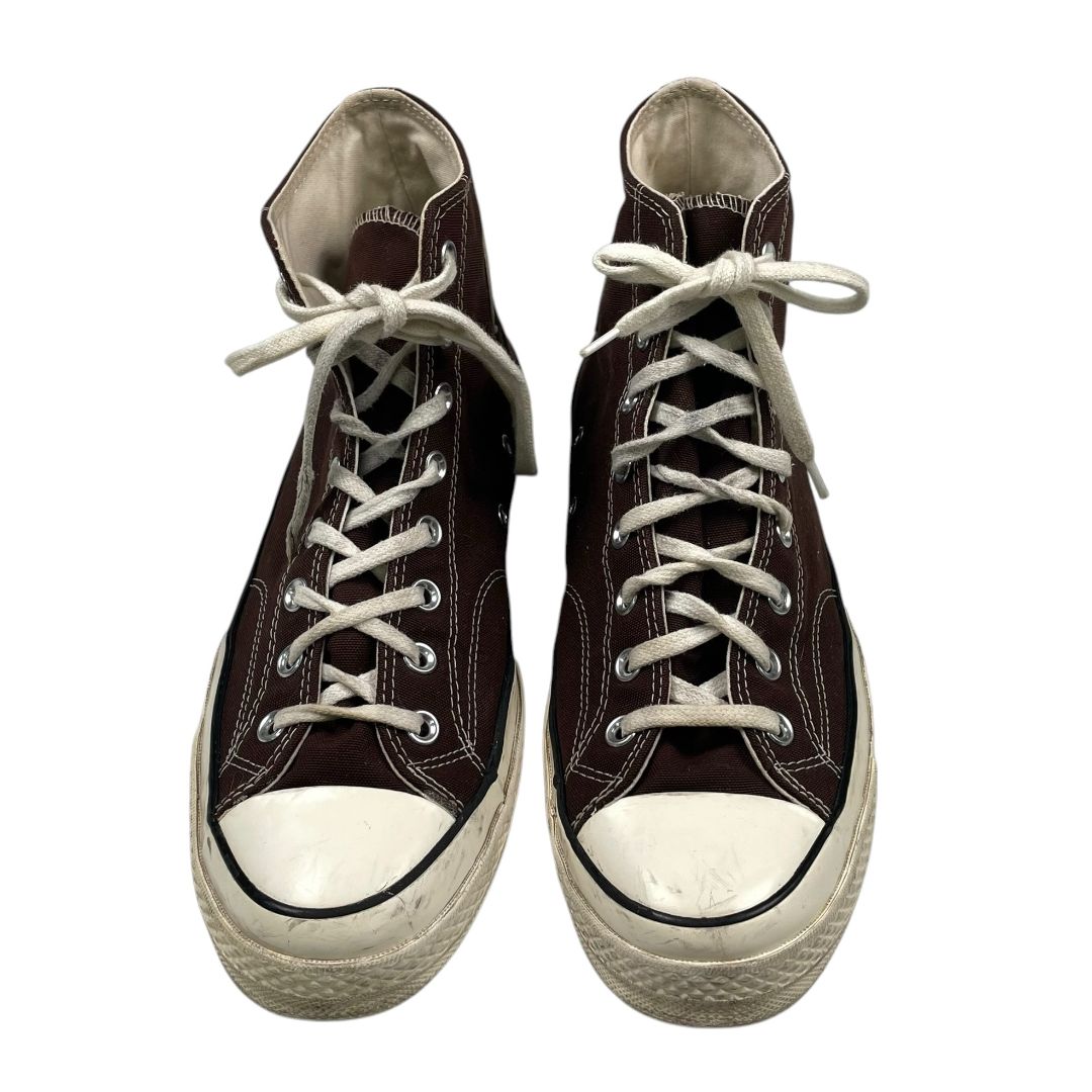 CONVERSE Zapatillas Marron Talle 45
