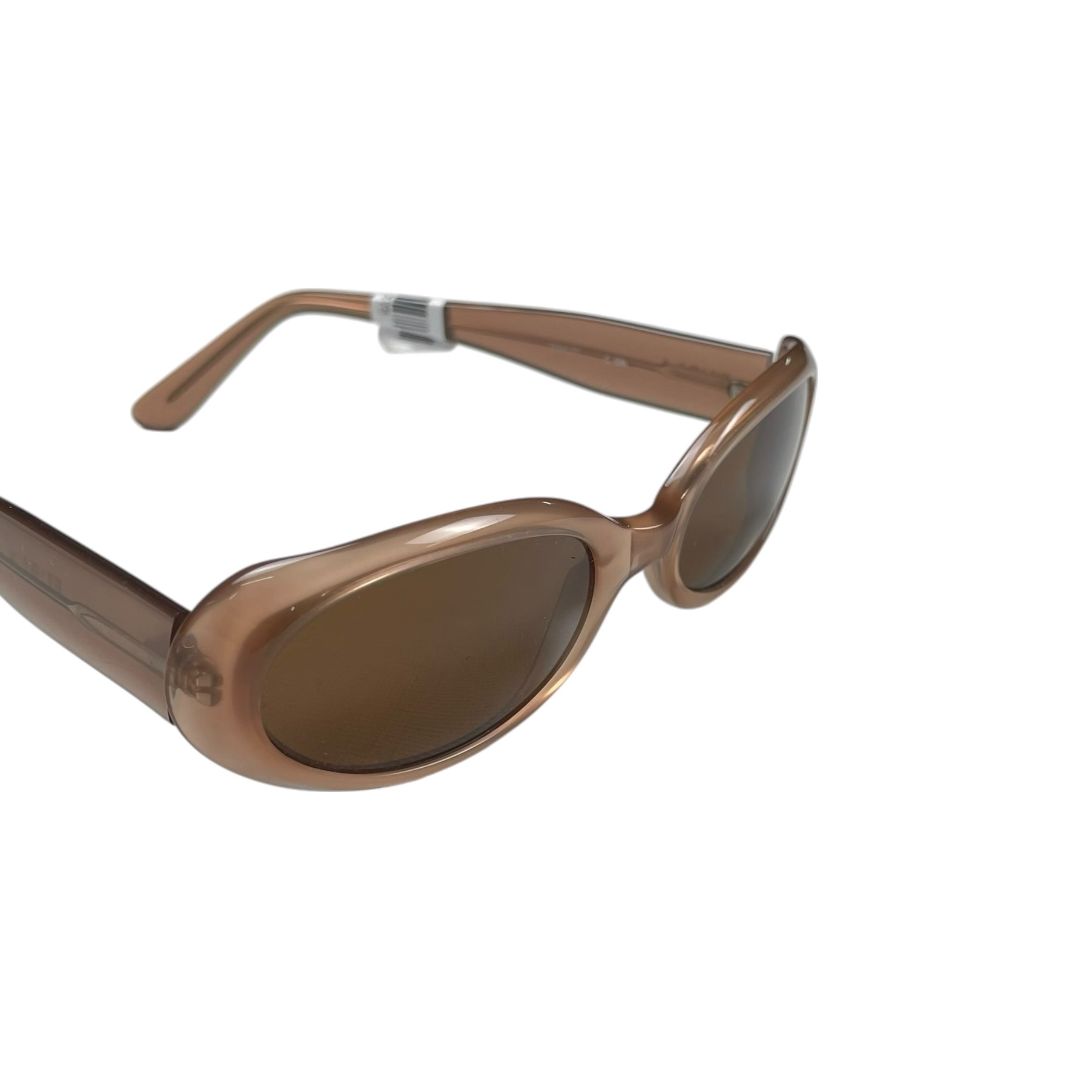 FURLA Lentes de Sol Marron Talle Unico