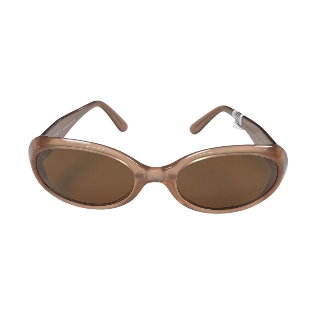 FURLA Lentes de Sol Marron Talle Unico