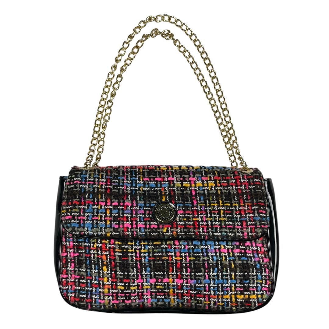 ANNE KLEIN Cartera Varios Medida 27cm X 17cm