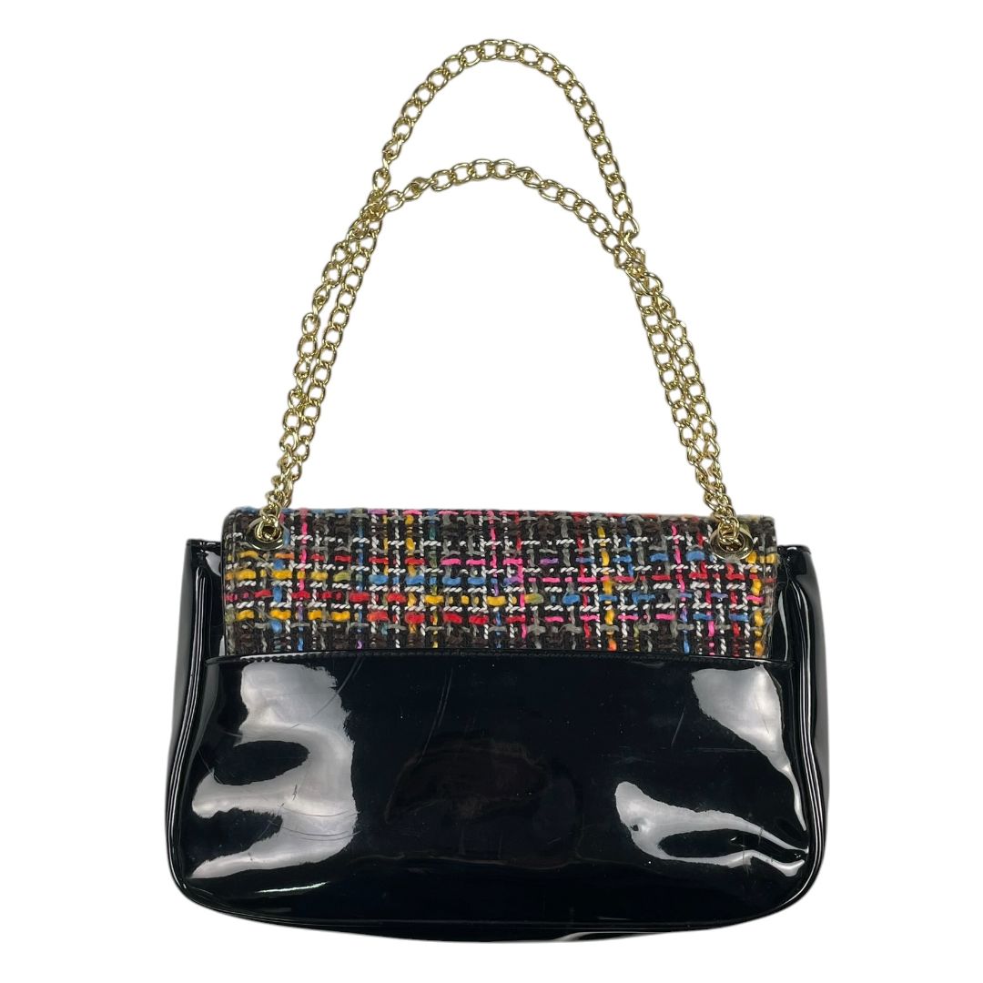 ANNE KLEIN Cartera Varios Medida 27cm X 17cm