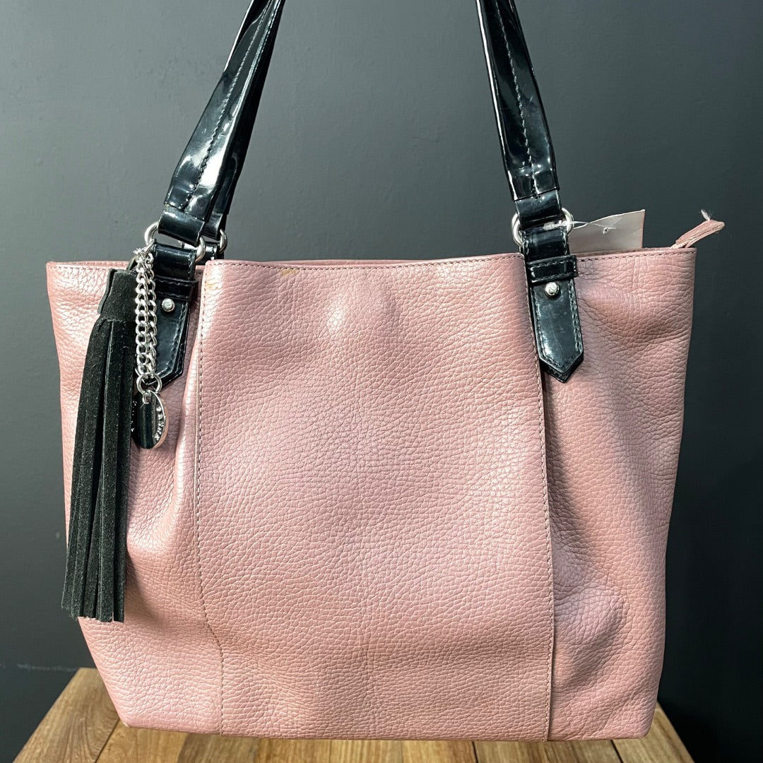 PRUNE  Cartera  Rosa Viejo  Talle Unico