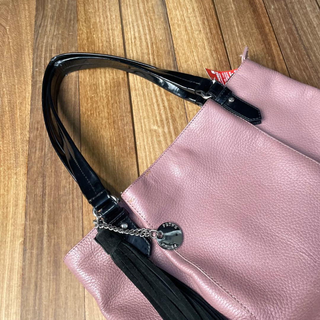 PRUNE  Cartera  Rosa Viejo  Talle Unico