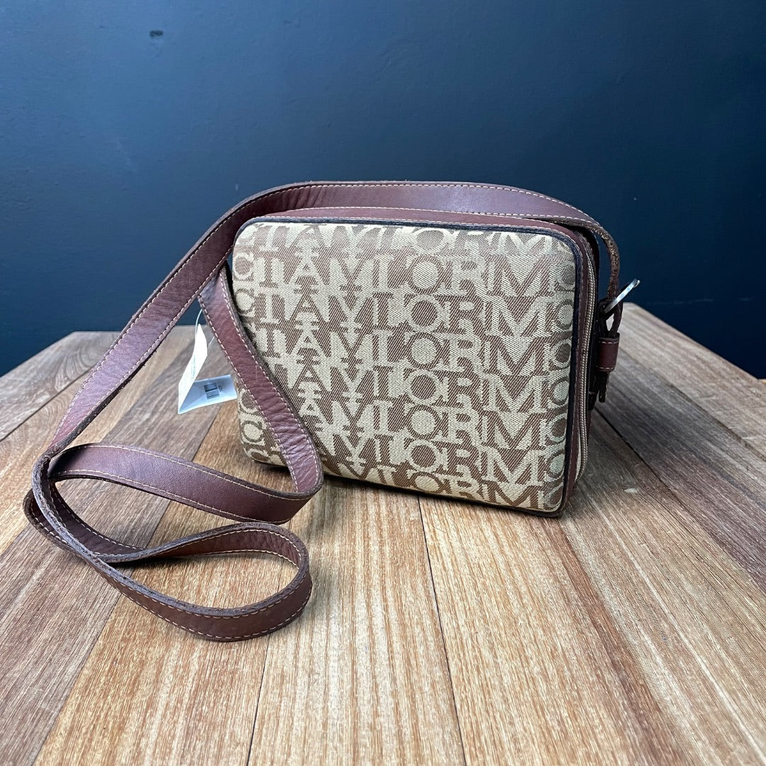MC TAYLOR  Cartera  Varios  Estampado  Talle Unico