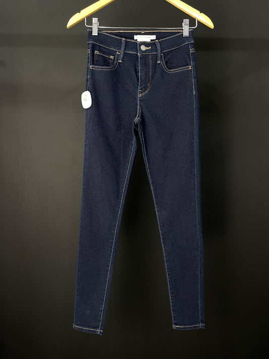 LEVIS Pantalon Azul Talle 25