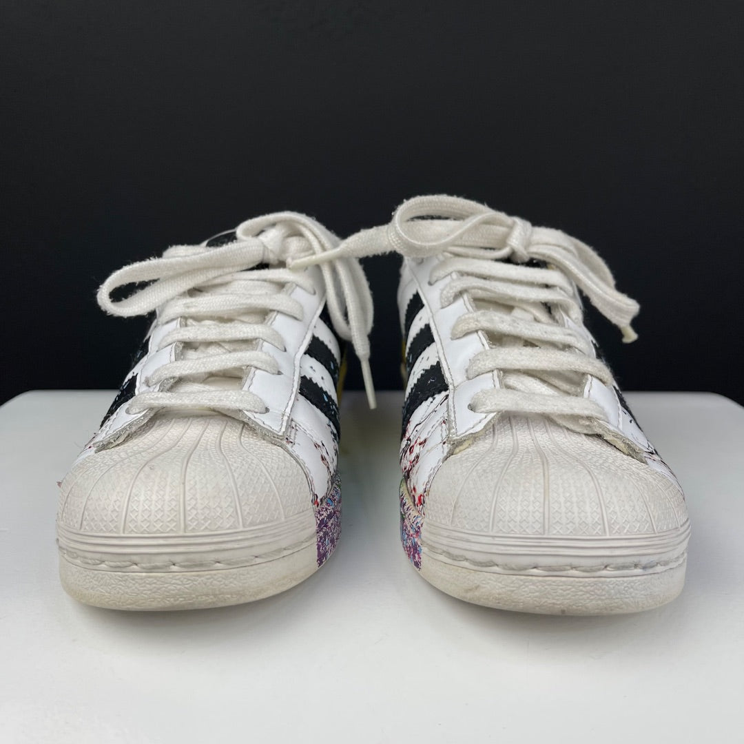 ADIDAS Zapatillas Varios Talle 36