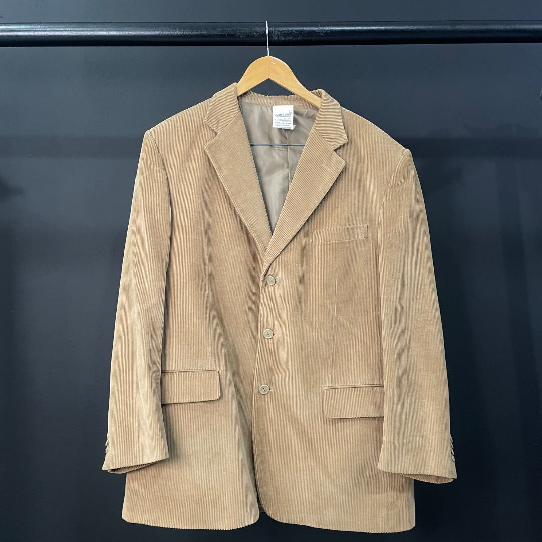 BRITCHES  Saco  Beige  Talle L