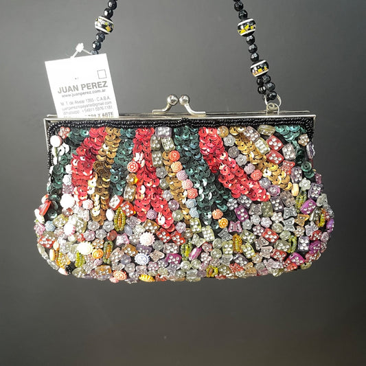 SIN MARCA  Cartera  Varios  Talle Unico