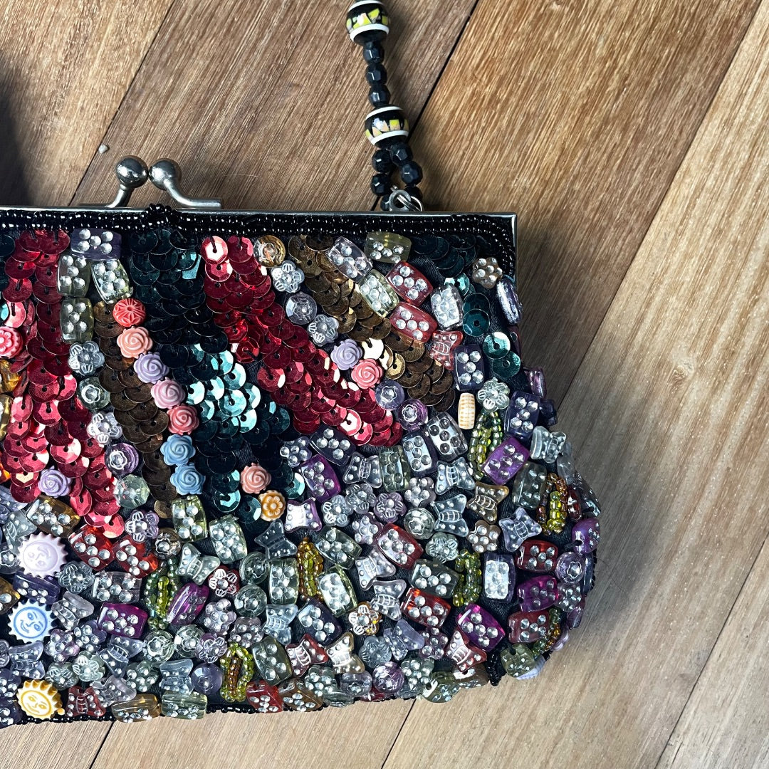 SIN MARCA  Cartera  Varios  Talle Unico