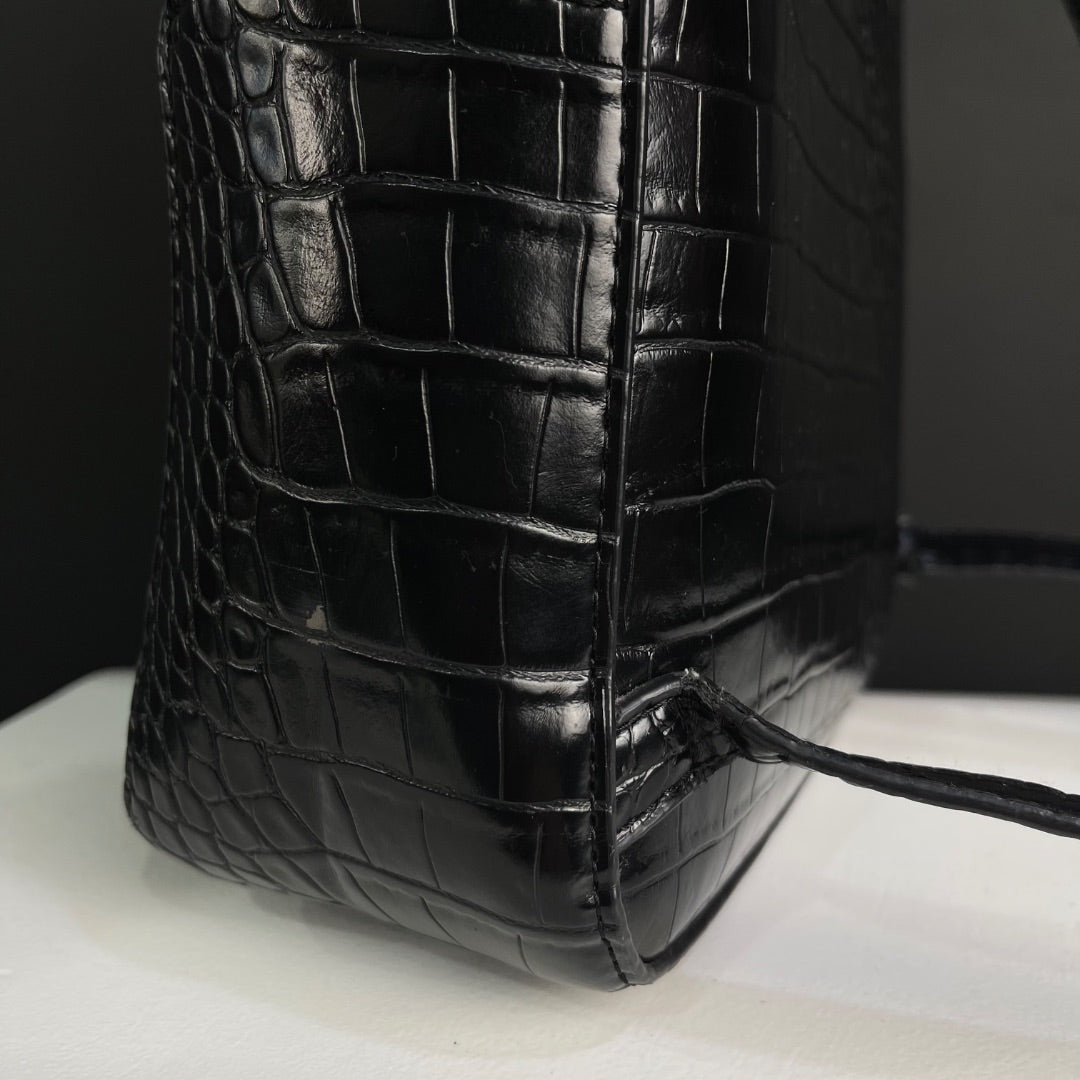 Mochila Negro Talle Unico