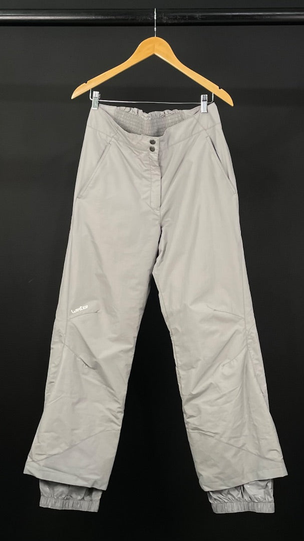 Pantalon  WEDZE  Gris Talle 42