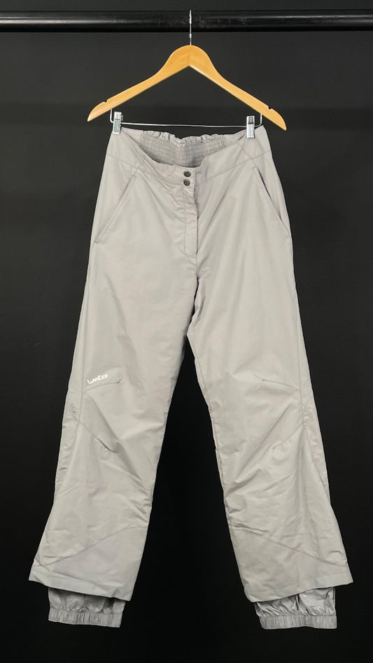 WEDZE  Pantalon  Gris  Talle 42