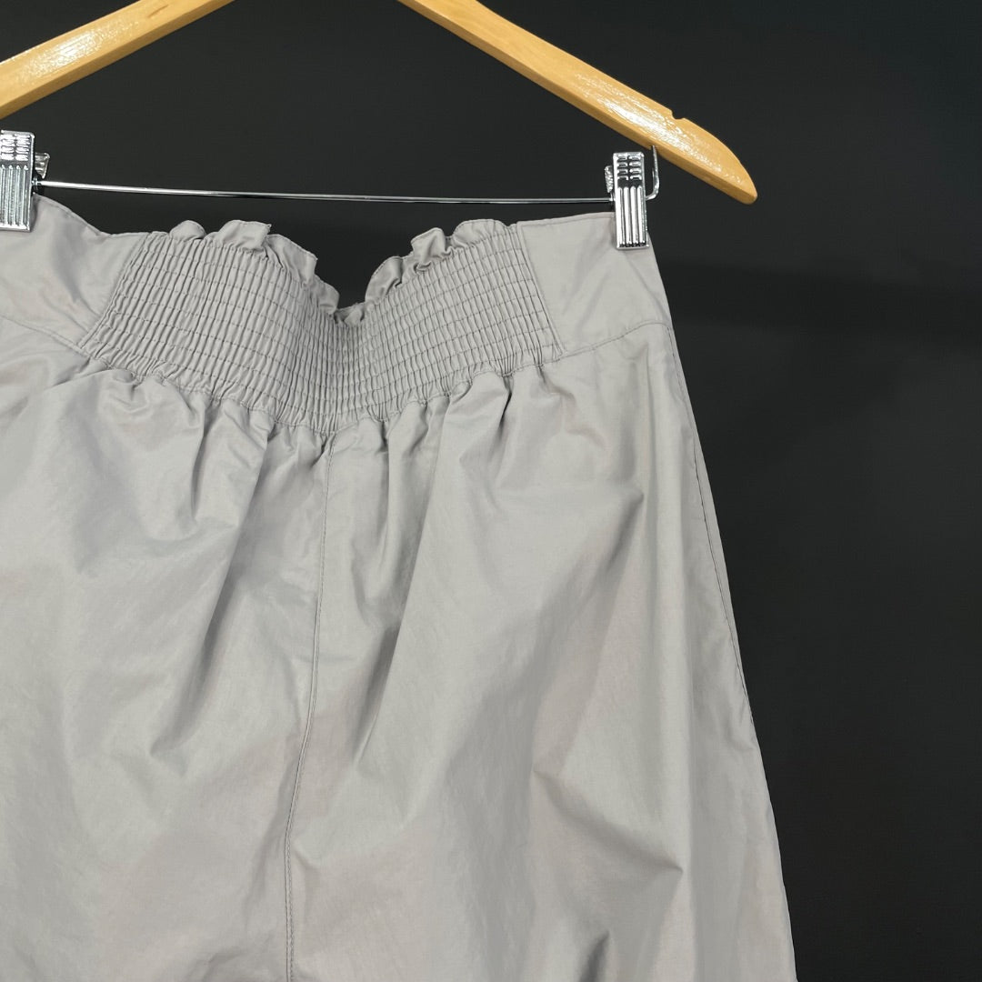 Pantalon  WEDZE  Gris Talle 42