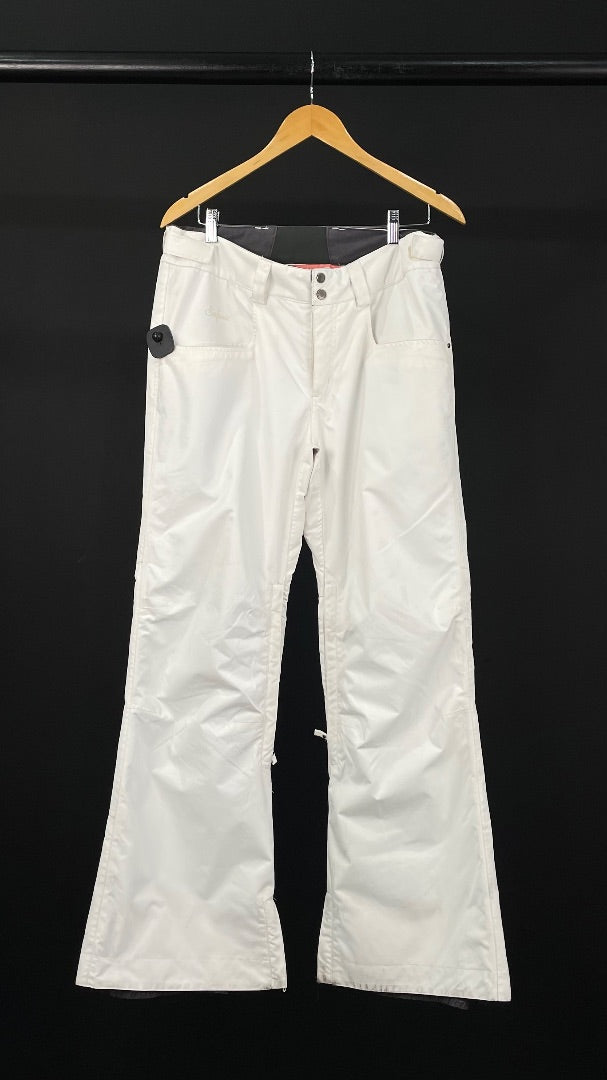 SURFANIC  Pantalon  Blanco  Talle XL