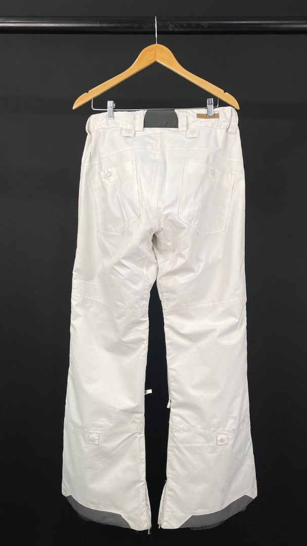 SURFANIC  Pantalon  Blanco  Talle XL