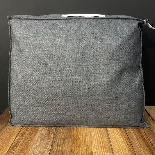 CIORI Cucha De Perro  Gris  Talle Unico