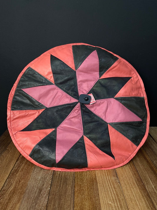 SIN MARCA  Funda De Almohadon  Color Varios  Talle Unico