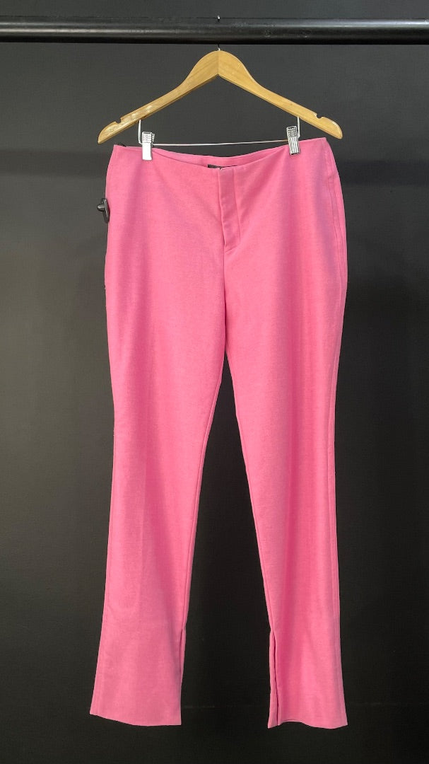 TROSMAN  Pantalon  Color Rosa  Talle 44