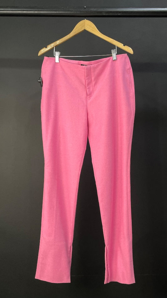 TROSMAN  Pantalon  Color Rosa  Talle 44