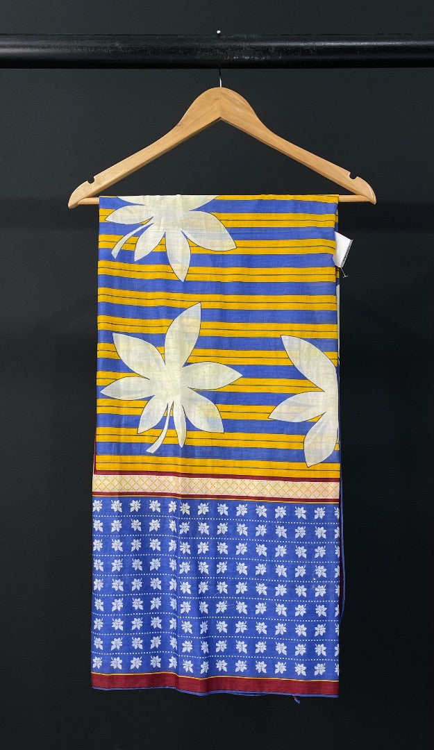 SIN MARCA  Pañuelo  Varios  Estampado  Talle Unico