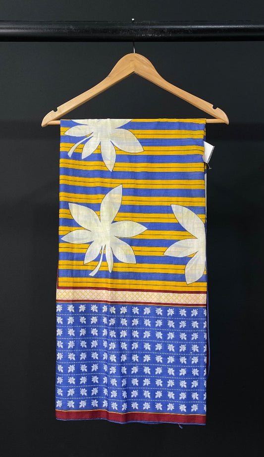 SIN MARCA  Pañuelo  Varios  Estampado  Talle Unico