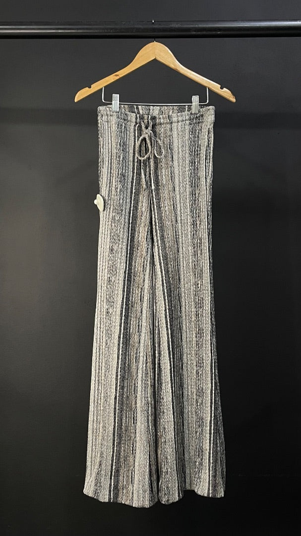 AWADA  Pantalon  Varios  Talle S