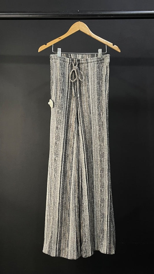 AWADA  Pantalon  Varios  Talle S