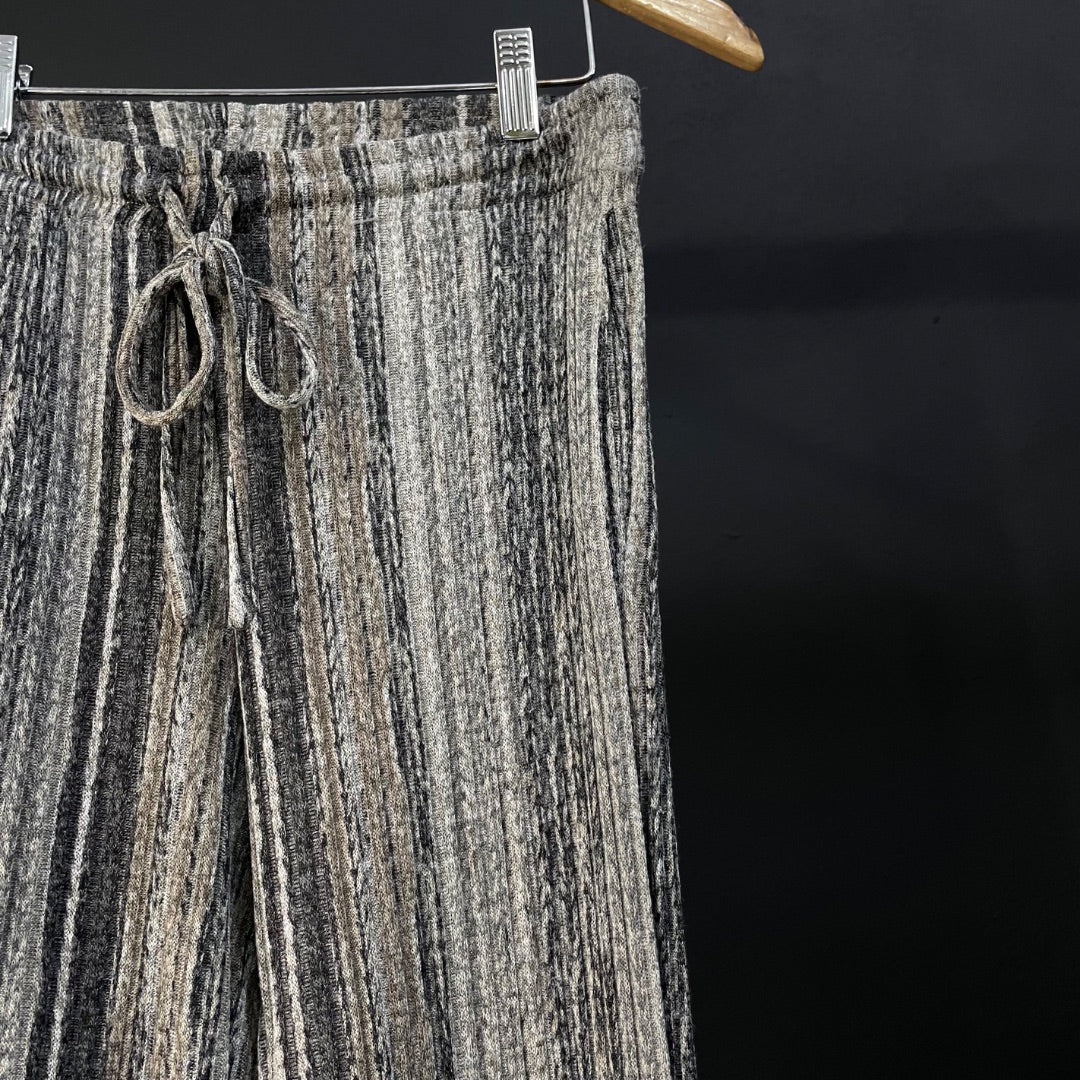 AWADA  Pantalon  Varios  Talle S