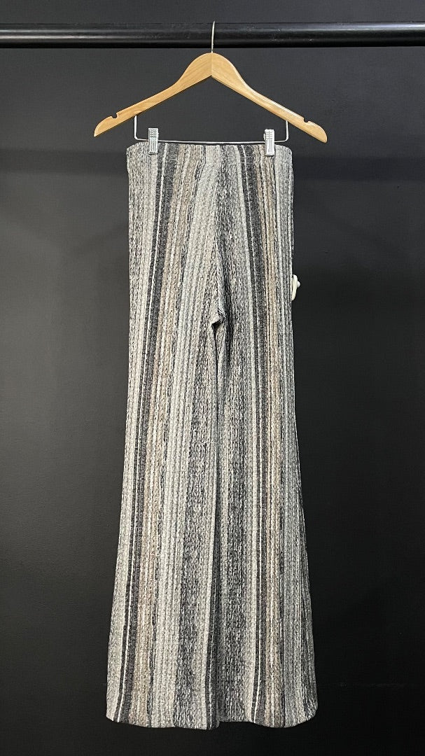 AWADA  Pantalon  Varios  Talle S