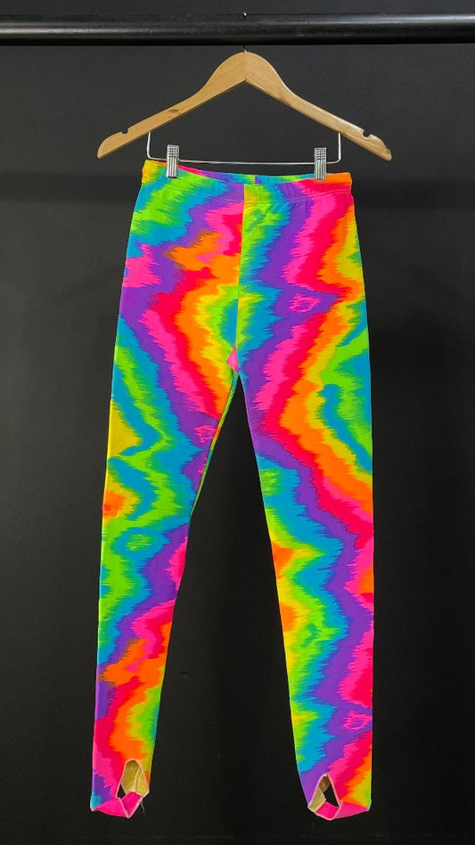 PIERKIM Pantalon Calza  Varios  Talle 3