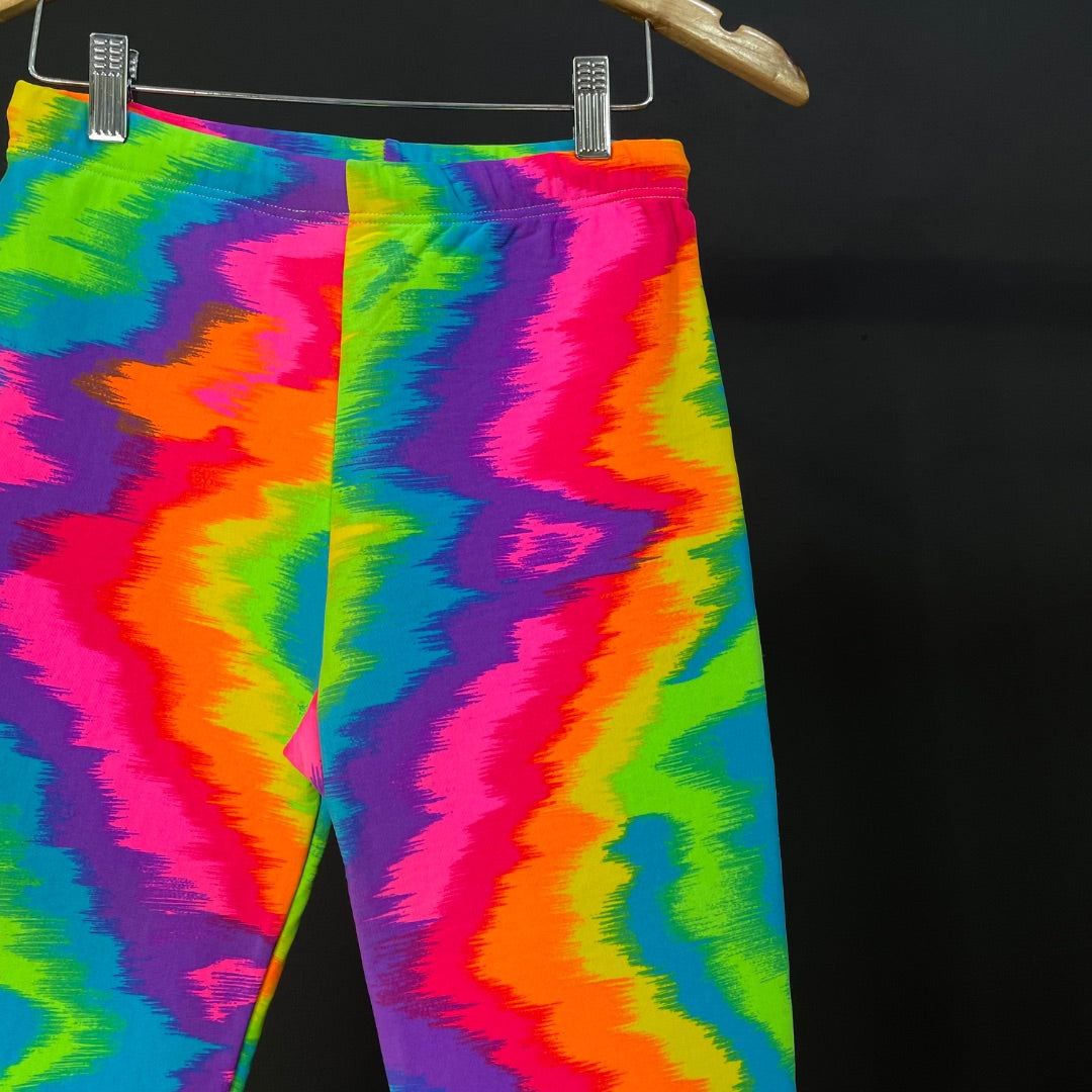 PIERKIM Pantalon Calza  Varios  Talle 3