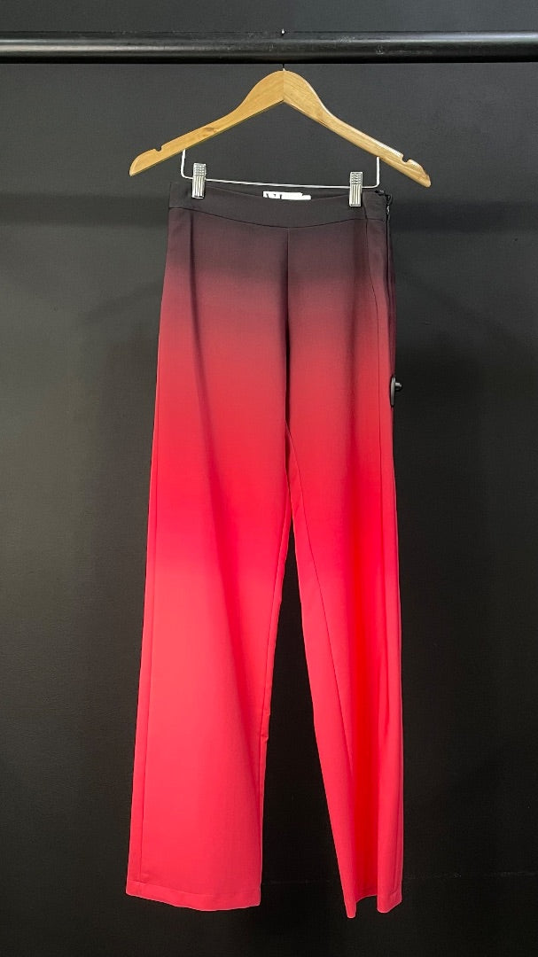 NATALIA ANTOLIN  Pantalon  Varios  Degradé  Talle S