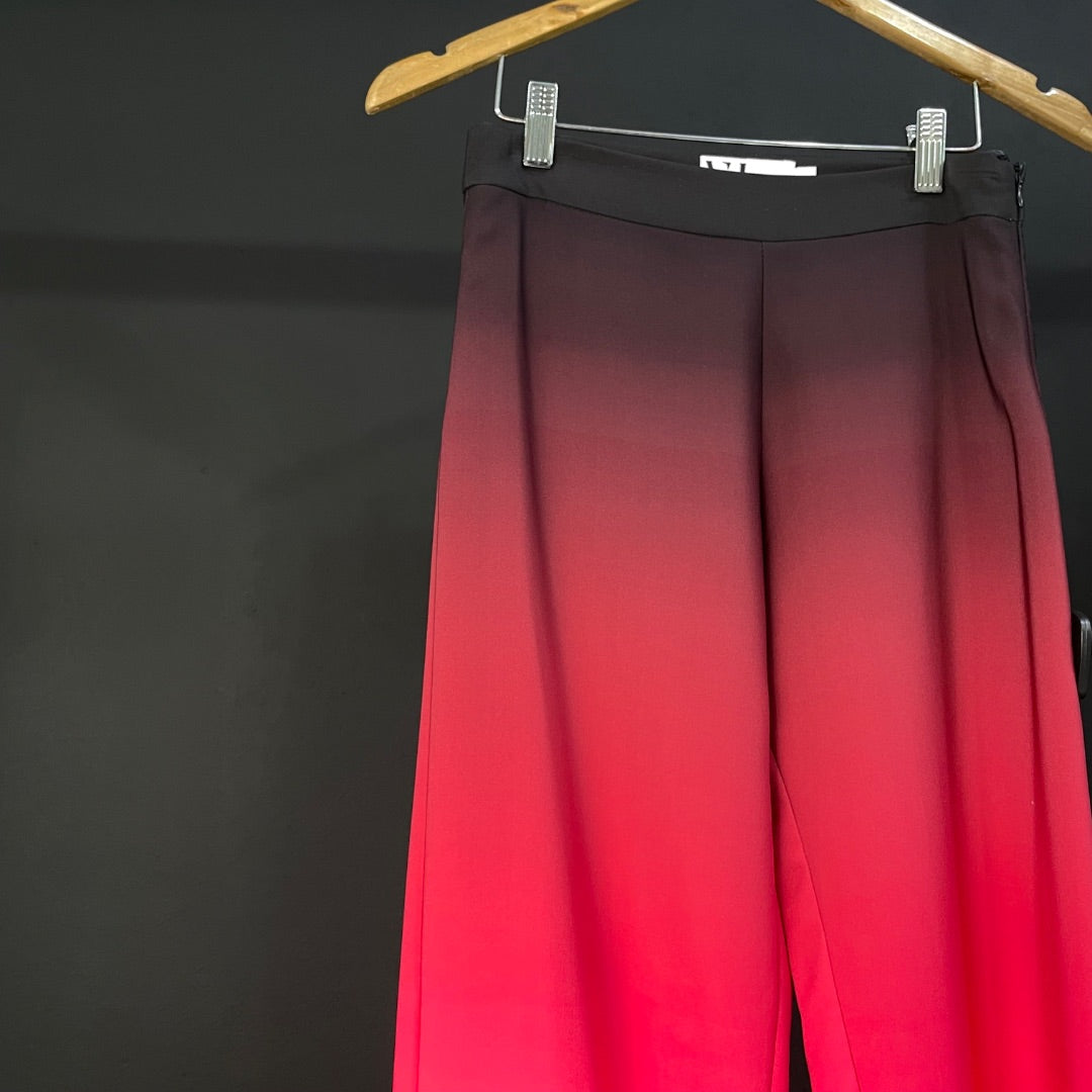 NATALIA ANTOLIN  Pantalon  Varios  Degradé  Talle S