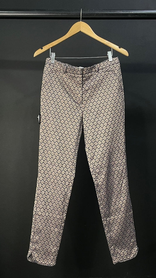 BASEMENT  Pantalon  Varios  Talle 40