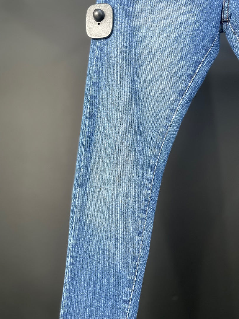 LEVIS  Pantalon  Azul  Talle S
