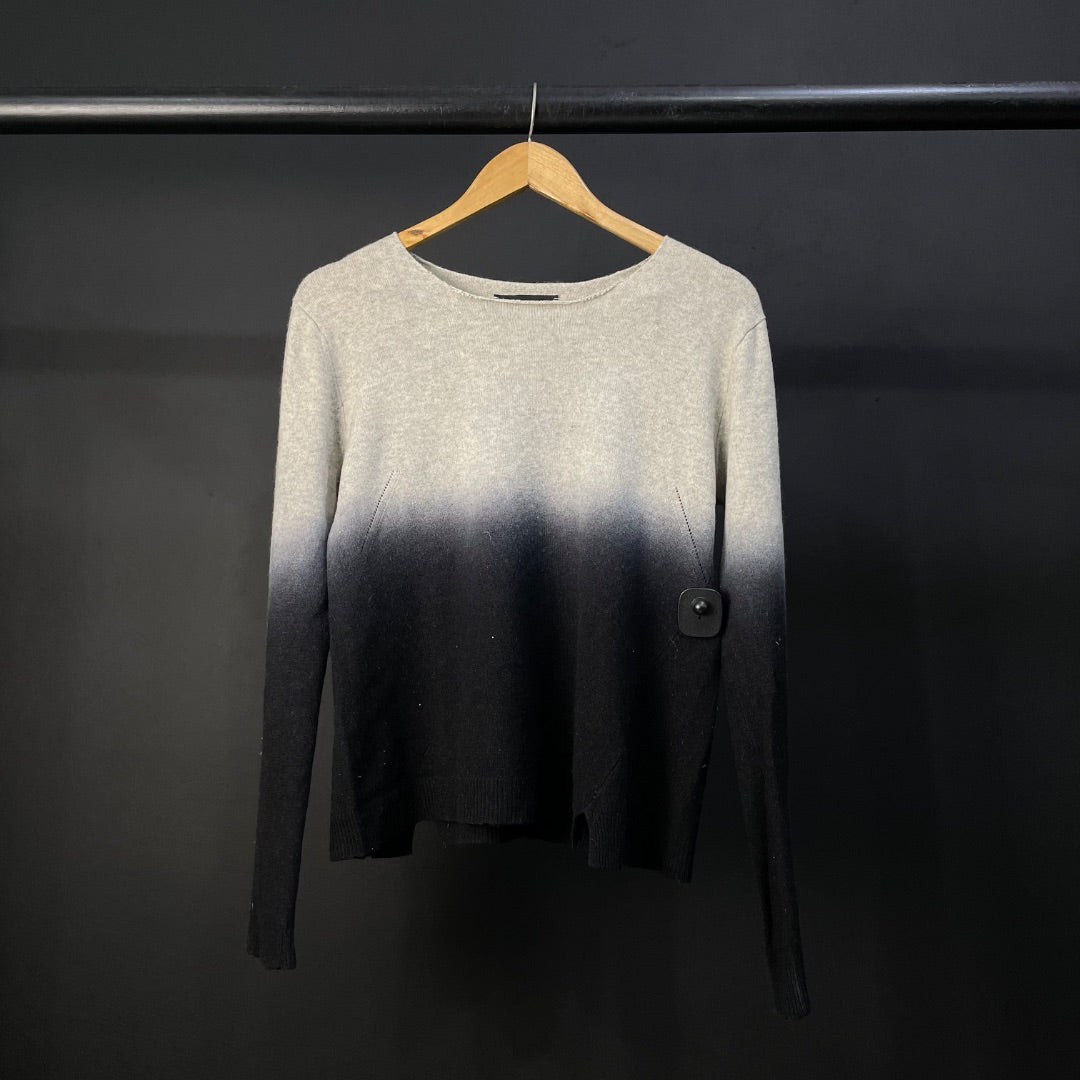 ZADIG & VOLTAIRE Sweater Varios  Degradé Talle M