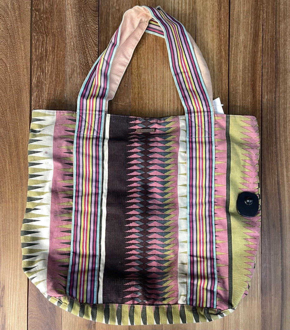 RAPSODIA Cartera Varios  Estampado Talle Unico