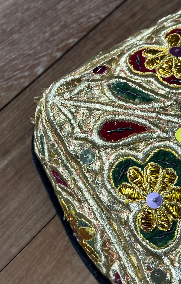 SIN MARCA  Sombrero  Varios  Estampado  Talle Unico