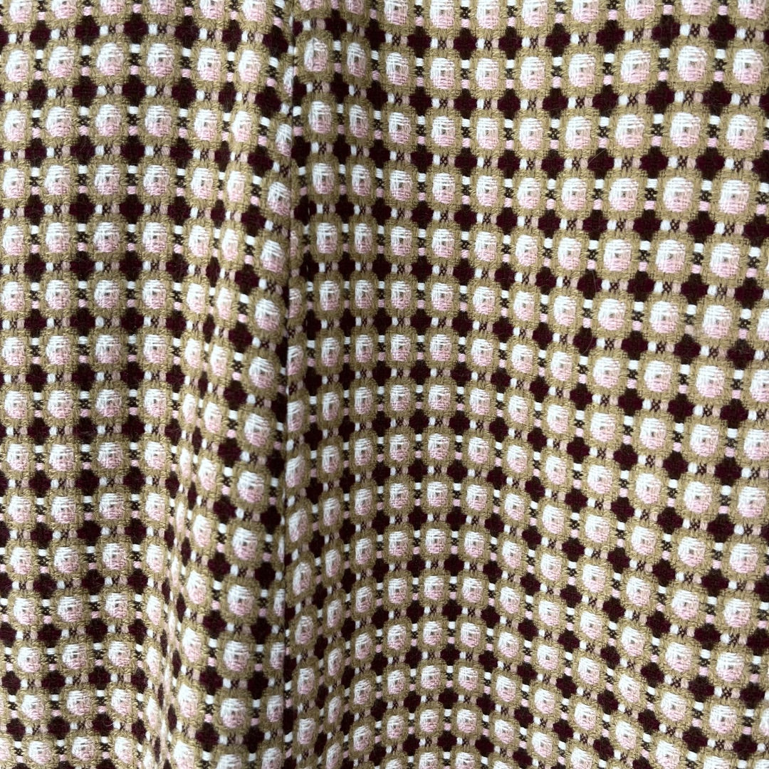 ZAFF CITY Tapado Varios Talle L