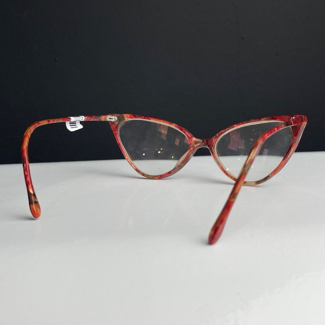 SIN MARCA  Lentes Recetados  Varios  Talle Unico