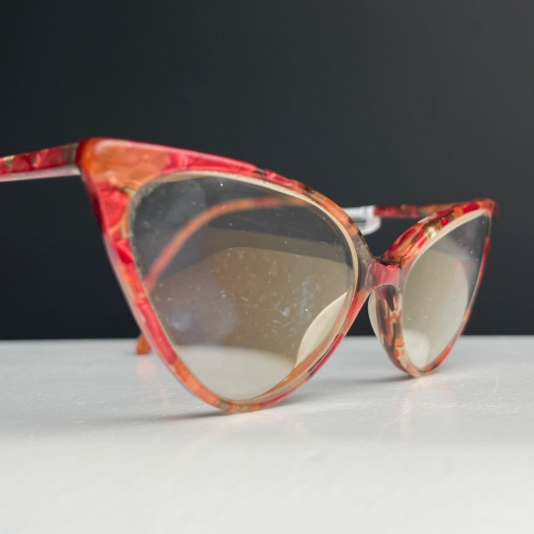 SIN MARCA  Lentes Recetados  Varios  Talle Unico