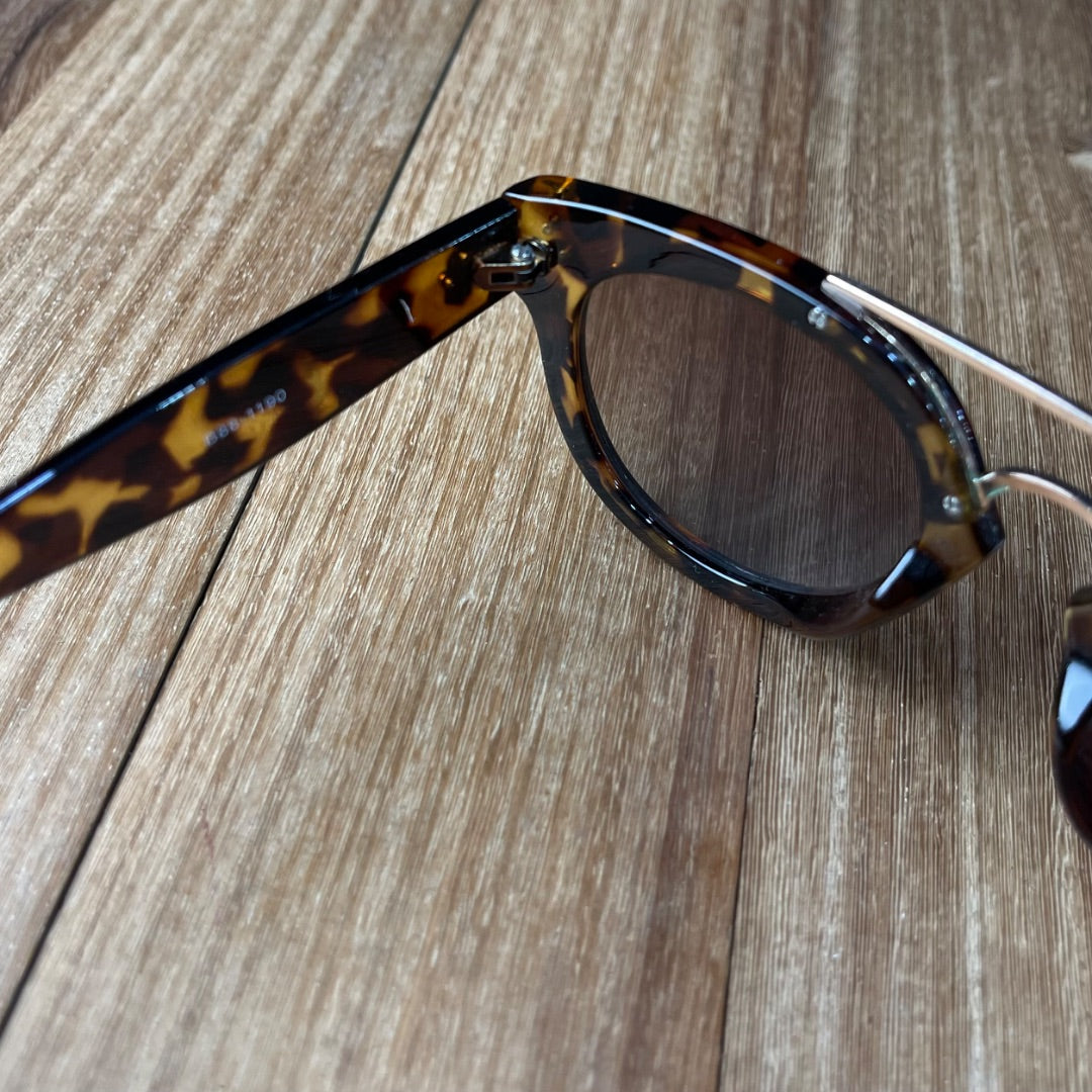 SIN MARCA  Lentes de Sol  Varios  Estampado  Talle Unico