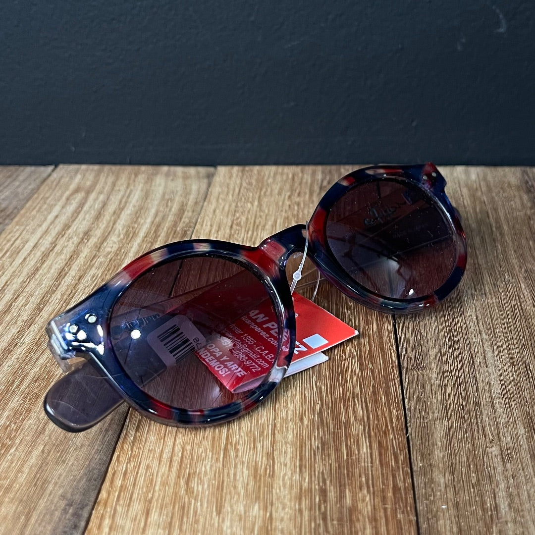 INFINIT  Lentes de Sol  Varios  Talle Unico