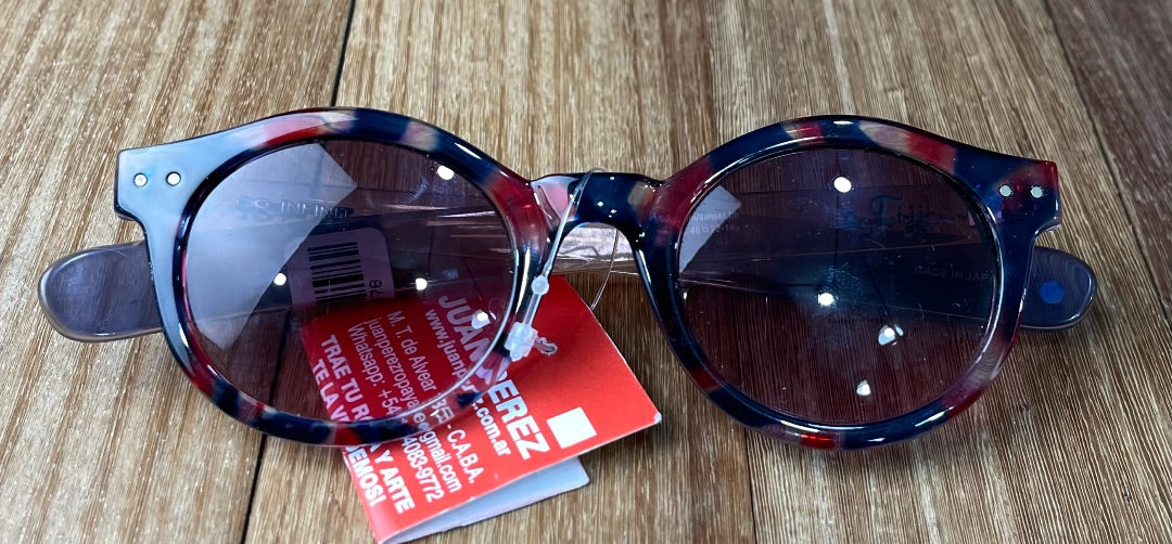 INFINIT  Lentes de Sol  Varios  Talle Unico