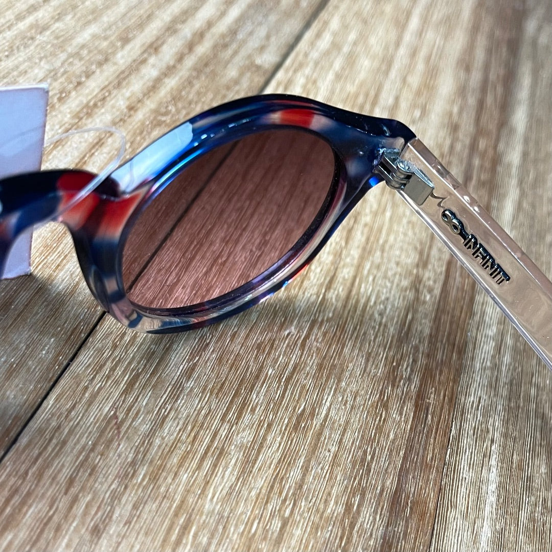 INFINIT  Lentes de Sol  Varios  Talle Unico
