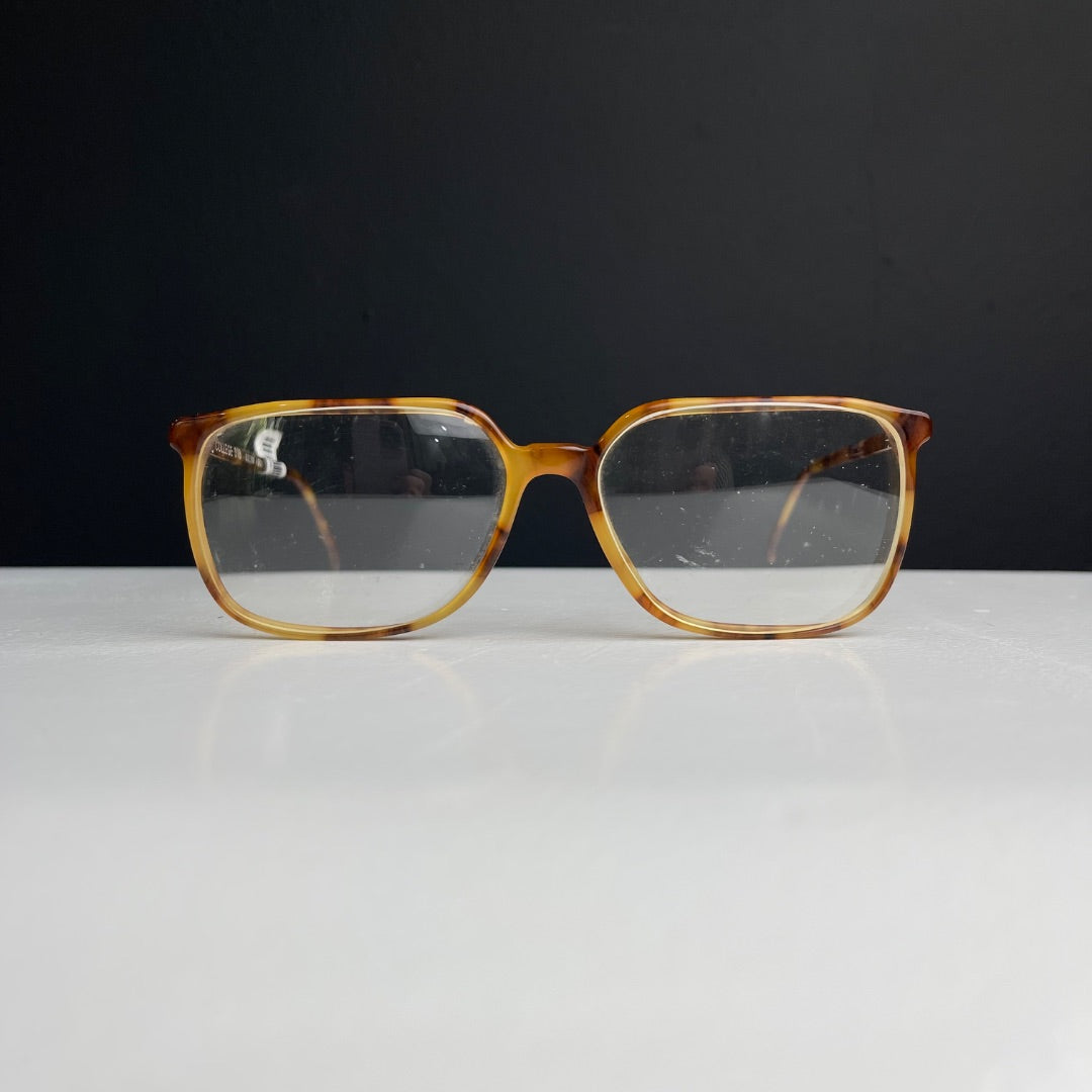 SIN MARCA  Lentes de Sol  Marron  Talle Unico